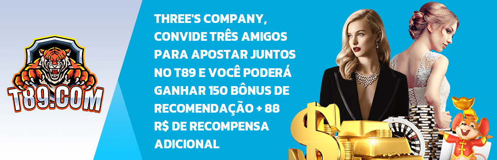 como declarar ganhos de apostas